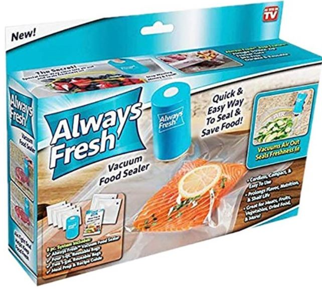 /shared/superadmin/content/images/dynamic/deal/9000352/offer-image-9000352-wG3cdXZ62y-1692828269.png